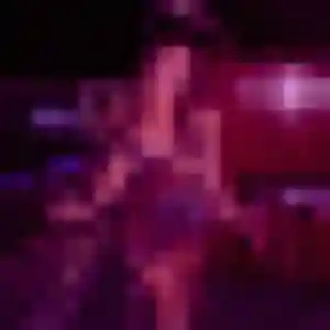 Ketty de Crécy-la-Chapelle, 31 ans - plan cul discret