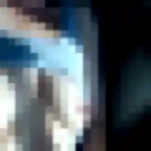 Profil de Soraya à Crécy-la-Chapelle (39 ans) - plan cul gratuit
