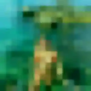 Photo de Fanny à Crécy-sur-Serre (31 ans) - plan cul anonyme