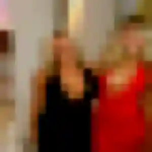 Profil de Adunni à Crédin (31 ans) - plan cul gratuit