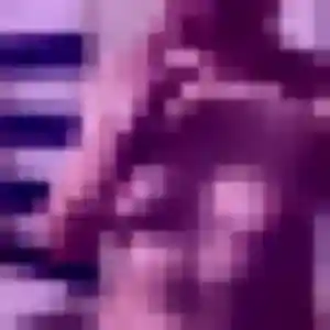 Sexy Korotoumou, 24 ans à Crédin - la contacter