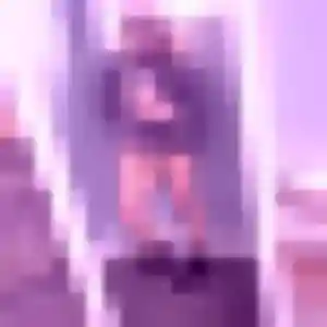 Photo de Lola à Crédin (26 ans) - plan cul gratuit