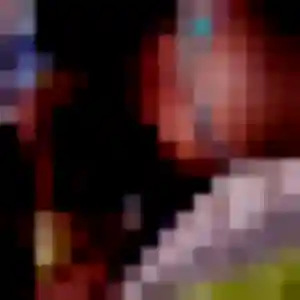 Photo sexy de Wambui, 38 ans à Crégy-lès-Meaux - plan discret