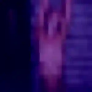 Photo de Yasmina à Crégy-lès-Meaux (29 ans) - plan cul anonyme