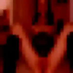 Sexy Hortense, 27 ans à Créhange - découvrir son profil
