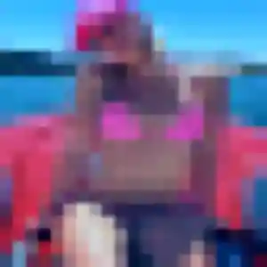 Photo perso de Mame, 29 ans à Créhange - rencontre coquine