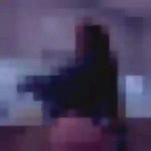 Photo de Precious à Créhange (43 ans) - plan cul discret