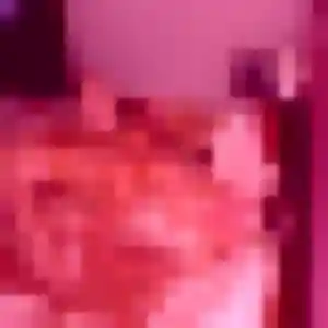 Photo perso de Saffie, 25 ans à Créhange - rencontre coquine