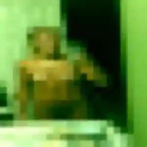 Thioro (45 ans) à Créhange cherche un plan cul ce soir