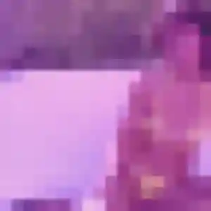 Toyin, 27 ans, en ligne à Créhen pour une rencontre coquine