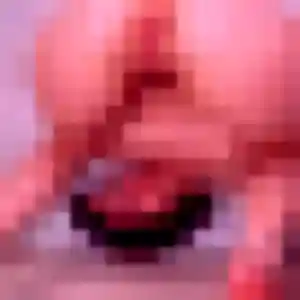Photo de Aïcha à Creil (34 ans) - plan cul anonyme