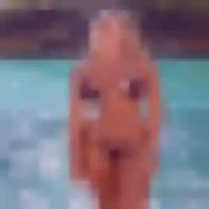Photo de Michèle à Creissan (35 ans) - plan cul gratuit