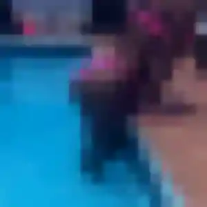 Abena (30 ans) à Creissels attend un plan cul maintenant
