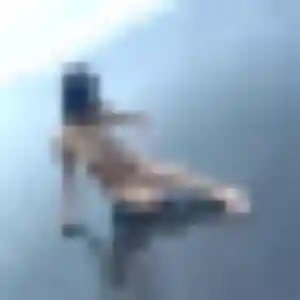 Photo de Constance à Creissels (23 ans) - plan cul gratuit