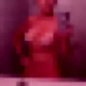 Photo de Akissi à Crémarest (38 ans) - plan cul discret