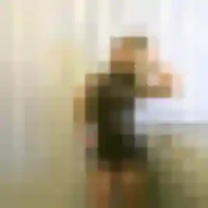 Photo sexy de Gathoni, 29 ans à Crémarest - rencontre sans lendemain