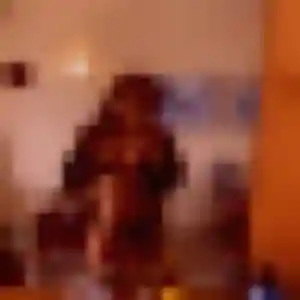 Nabou de Crémarest, 44 ans - plan cul discret