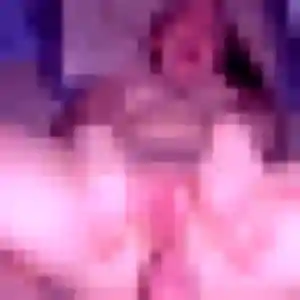 Rébecca (41 ans) à Crémarest propose une rencontre ce soir