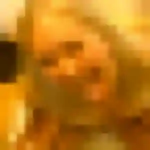 Photo sexy de Saly, 37 ans à Cremeaux - rencontre sans lendemain