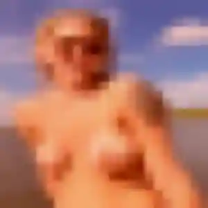 Photo perso de Safi, 39 ans à Crémieu - plan discret
