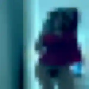Charmante Bahati, 30 ans à Creney-près-Troyes - la contacter