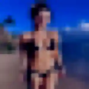 Fatou, femme de 37 ans cherche plan cul à Créon