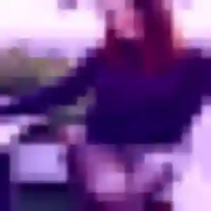 Gnima, femme de 23 ans cherche plan cul à Créon