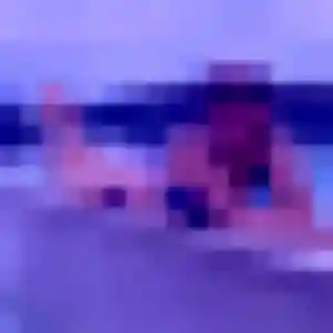 Photo sexy de Aida, 41 ans à Crépy - plan discret