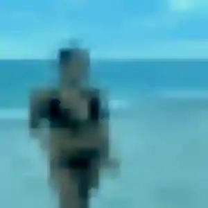 Sexy Axelle, 31 ans à Crépy - découvrir son profil