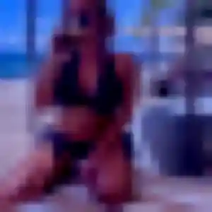 Belle Jennifer, 22 ans à Crépy - voir sa photo
