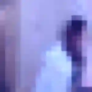 Amandine, femme de 28 ans cherche plan cul à Crespières