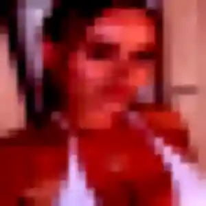 Photo sexy de Dado, 25 ans à Crespières - plan discret