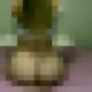 Photo privée de Noémie, 38 ans à Crespières - rencontre sans lendemain