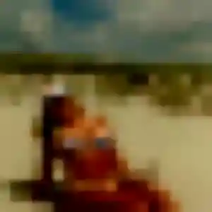 Éléonore, fille de 43 ans cherche plan cul à Crespin