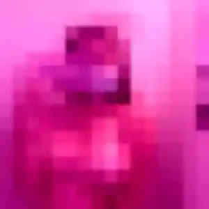 Gathoni, 27 ans, disponible à Crespin pour une rencontre coquine