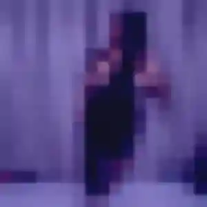Muthoni, 31 ans, dispo pour plan cul à Crespin
