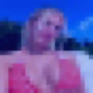 Diane, 42 ans, disponible à Cressanges pour un plan cul