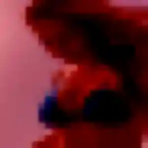 Morgane, 24 ans, cherche un plan cul à Cressanges