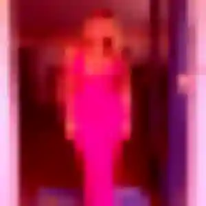 Suzanne, 36 ans, disponible à Cressanges pour une rencontre coquine