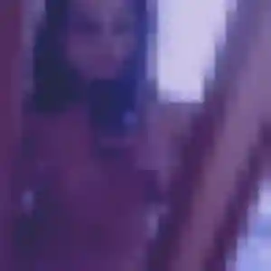 Delphine de Cressensac-Sarrazac, 41 ans - plan cul sans prise de tête