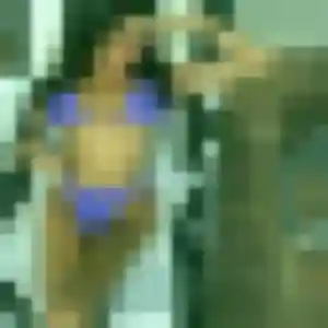 Charmante Kelly, 38 ans à Cressensac-Sarrazac - voir sa photo
