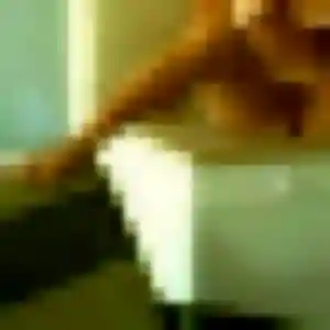 Photo privée de Nassira, 28 ans à Cressensac-Sarrazac - rencontre coquine