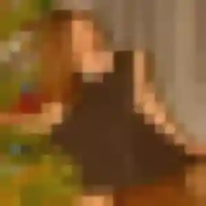 Photo privée de Yasmine, 43 ans à Cressensac-Sarrazac - rencontre coquine