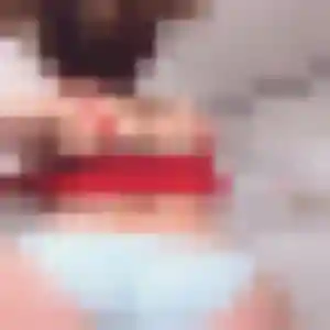 Marguerite, femme de 42 ans veut plan cul à Cresserons