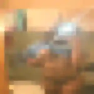 Rencontre Noëlle, 22 ans à Cresserons en privé
