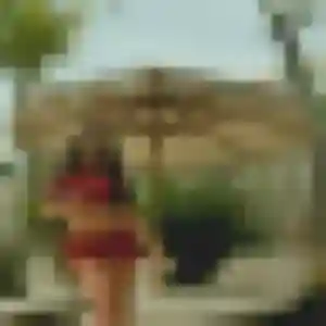 Nyokabi, 41 ans, dispo pour plan cul à Cresserons