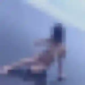 Salamata, femme de 44 ans veut plan cul à Cresserons