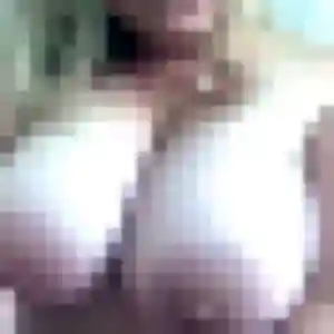 Bernadette, femme de 35 ans cherche plan cul à Crest