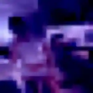 Malaika (32 ans) à Crest propose une rencontre ce soir