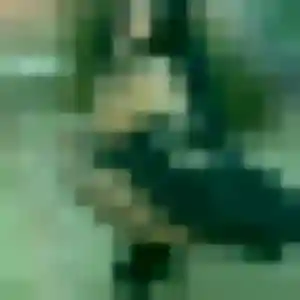Isatou (44 ans) à Créteil cherche une rencontre aujourd'hui